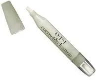 OPI Nail Corrector Pen