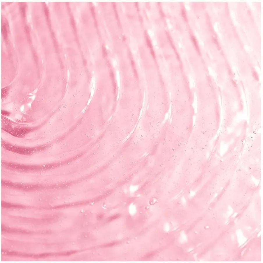 Ida Warg Moisture Curl Defining Hair Jelly (150mL)