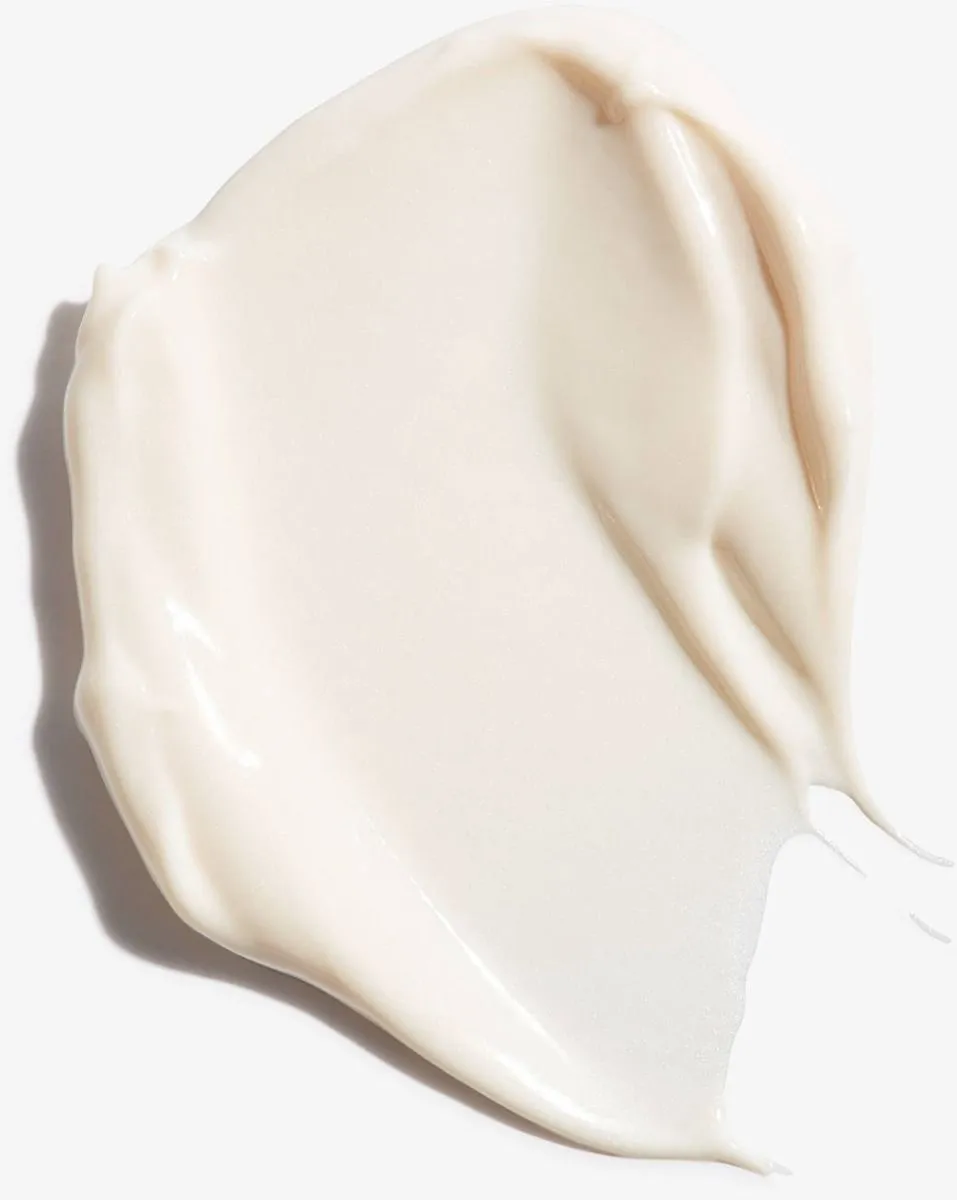 Lumene Nordic - C Moisturizer SPF15 (50mL)