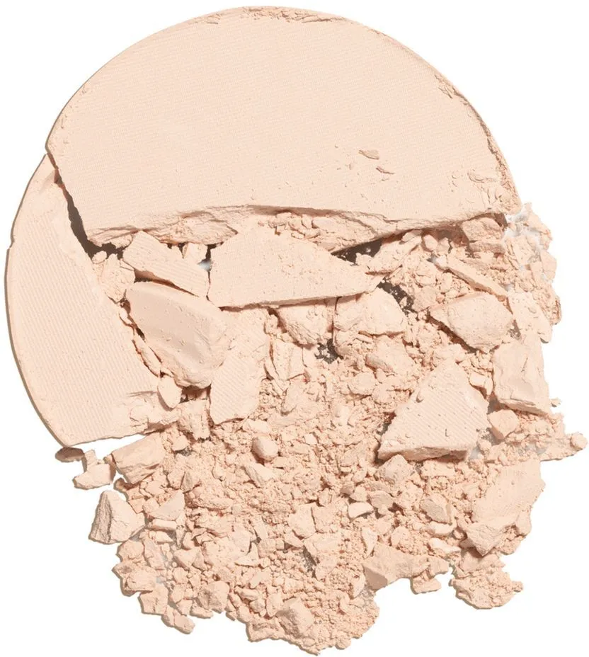 Lumene CC Color Correcting Powder (10g) 1