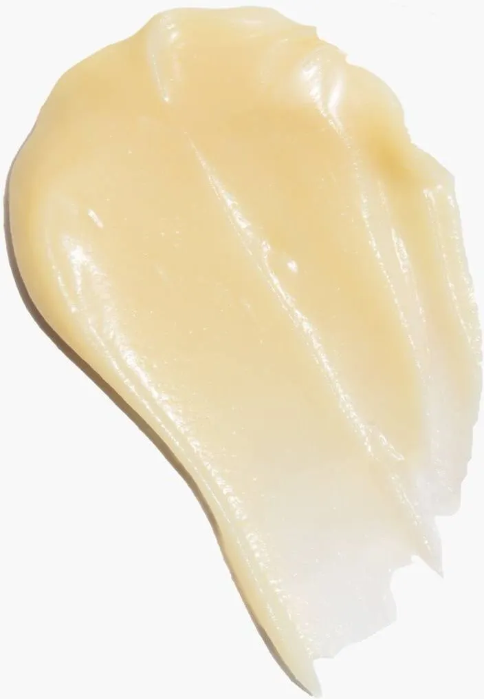 Lumene Nordic - C Cleansing Balm (125mL)