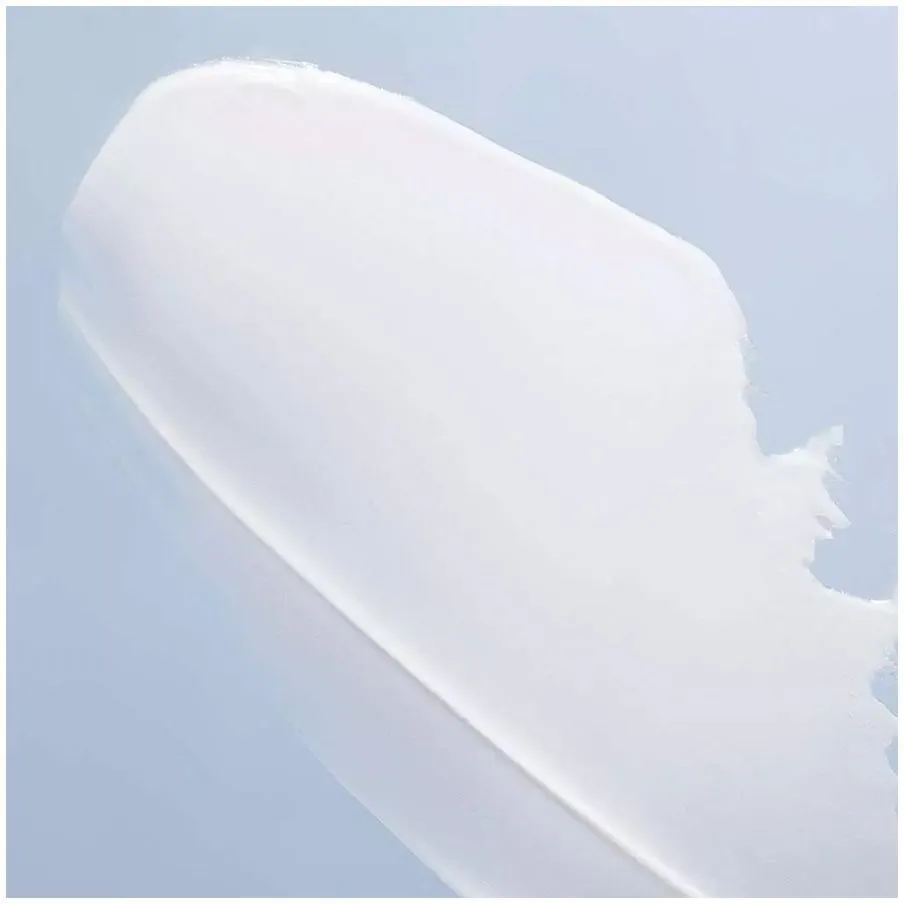 Lumene Nordic Sensitive Rich Eye Cream (15mL)