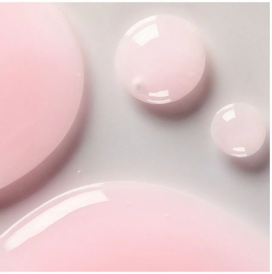 Lumene Nordic Ageless Multi-Peptide Serum (30mL)