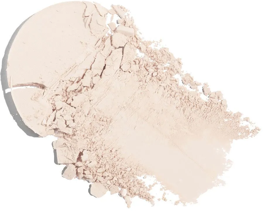 Lumene Blur Longwear Powder Foundation SPF15 (10g) 0