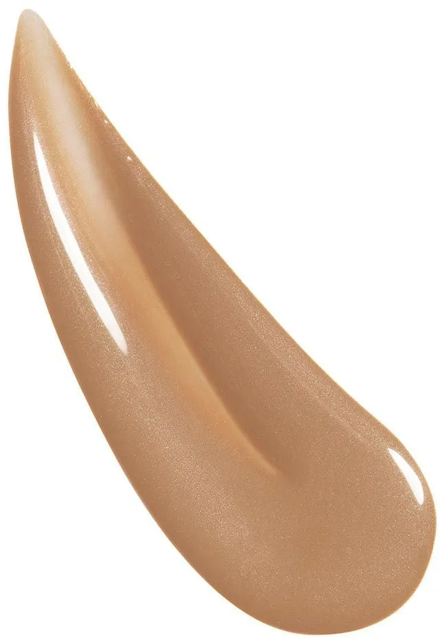 Lumene Instant Glow Beauty Serum Universal (30mL) Tan