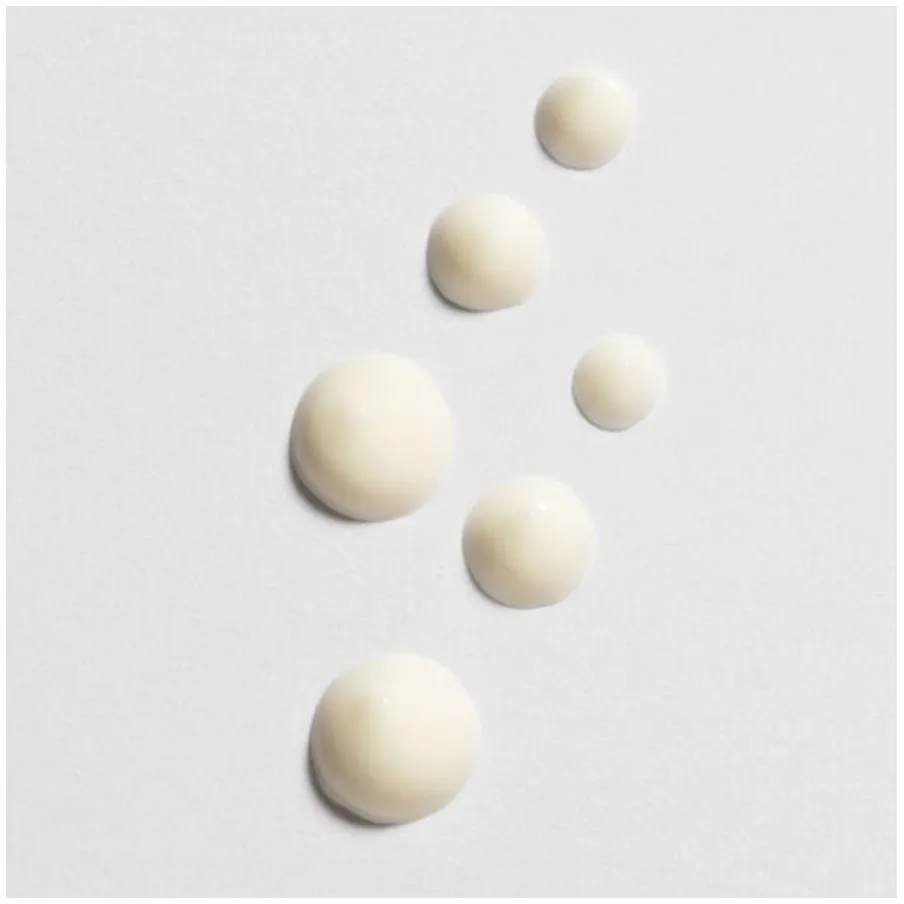 Lumene Nordic-C Glow Awakening Eye Cream (15mL)