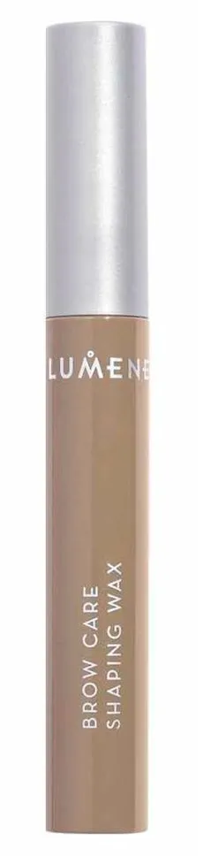 Lumene Brow Care Shaping Wax (5mL) 1 Blonde