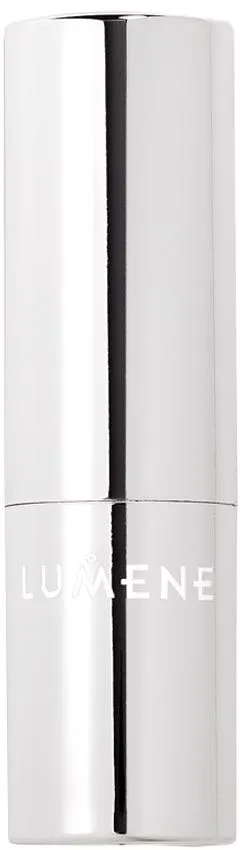 Lumene Luminous Moisture Lipstick (4,7g) 03 Twinflower