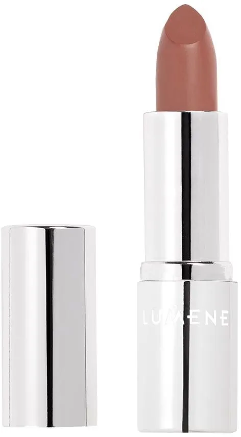 Lumene Luminous Moisture Lipstick (4,7g) 03 Twinflower
