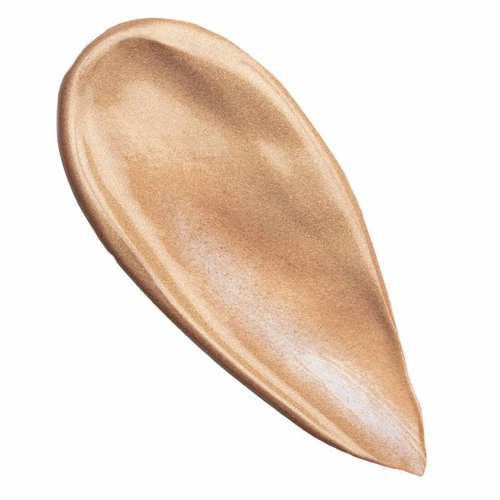 Lumene Natural Skin Tone Perfector (5mL) 1 Honey Glow