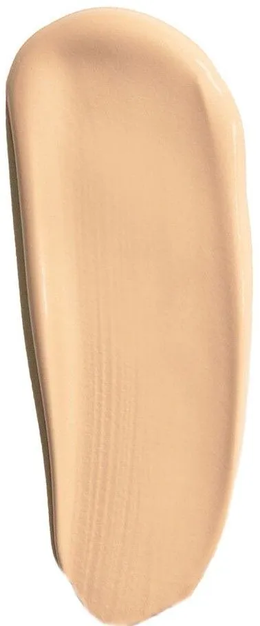 Lumene Longwear Blur Foundation SPF15 (30mL) 3 Fresh Apricot