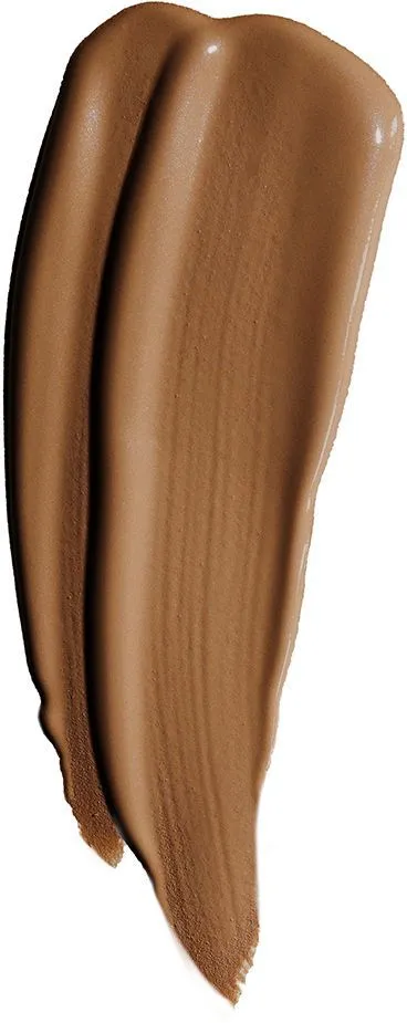 Lumene CC Cream SPF20 (30mL) Rich