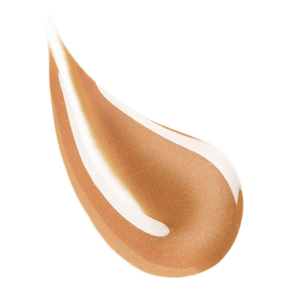 Lumene Instant Illuminizer Sunset Radiance (15mL)