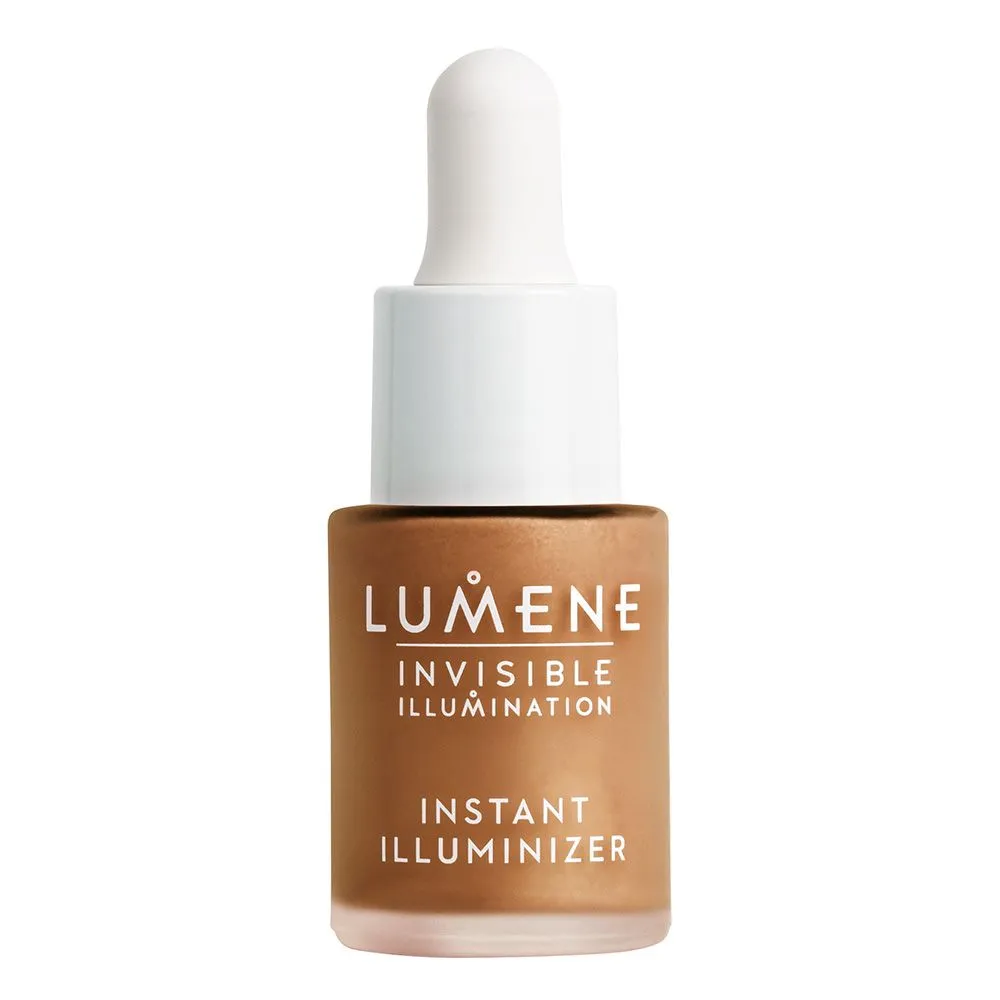Lumene Instant Illuminizer Sunset Radiance (15mL)