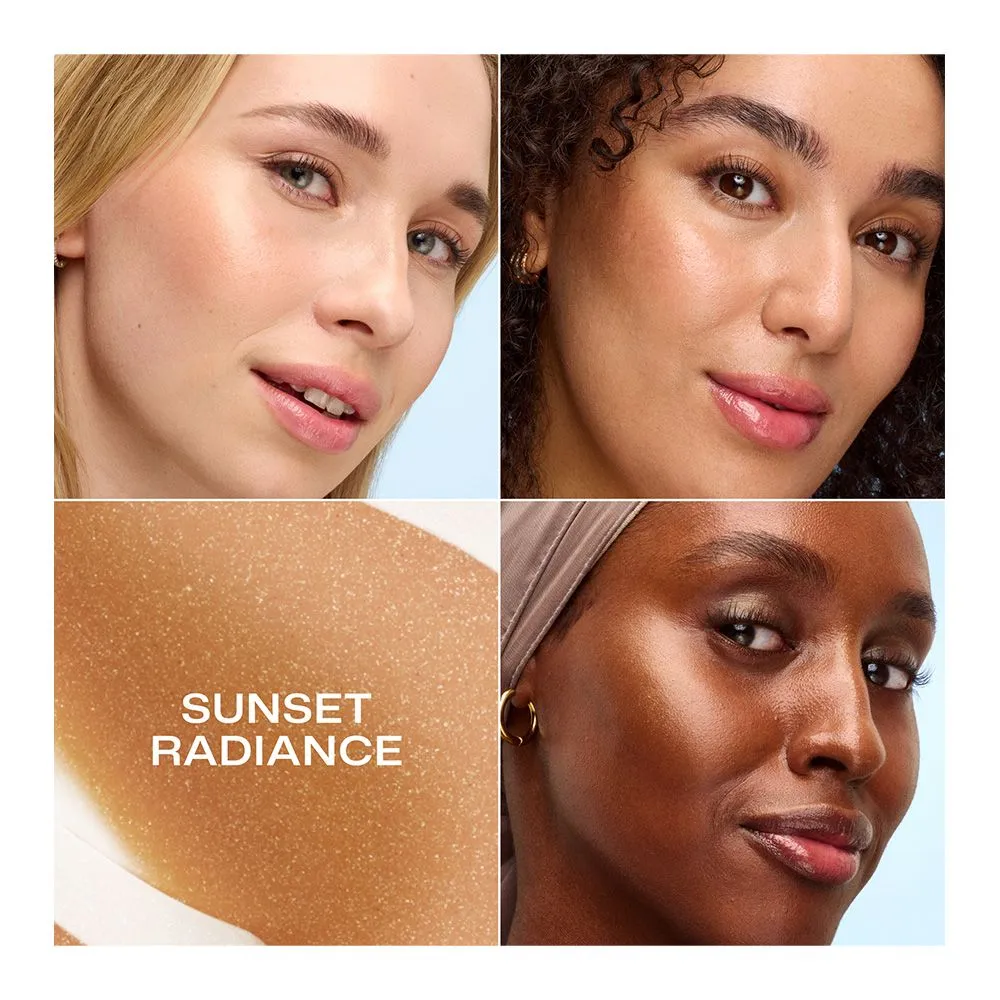 Lumene Instant Illuminizer Sunset Radiance (15mL)