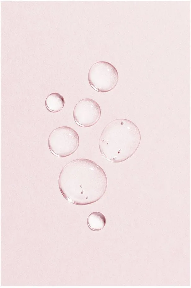 Lumene Nordic Bloom Vegan Collagen Eye Serum (10mL)