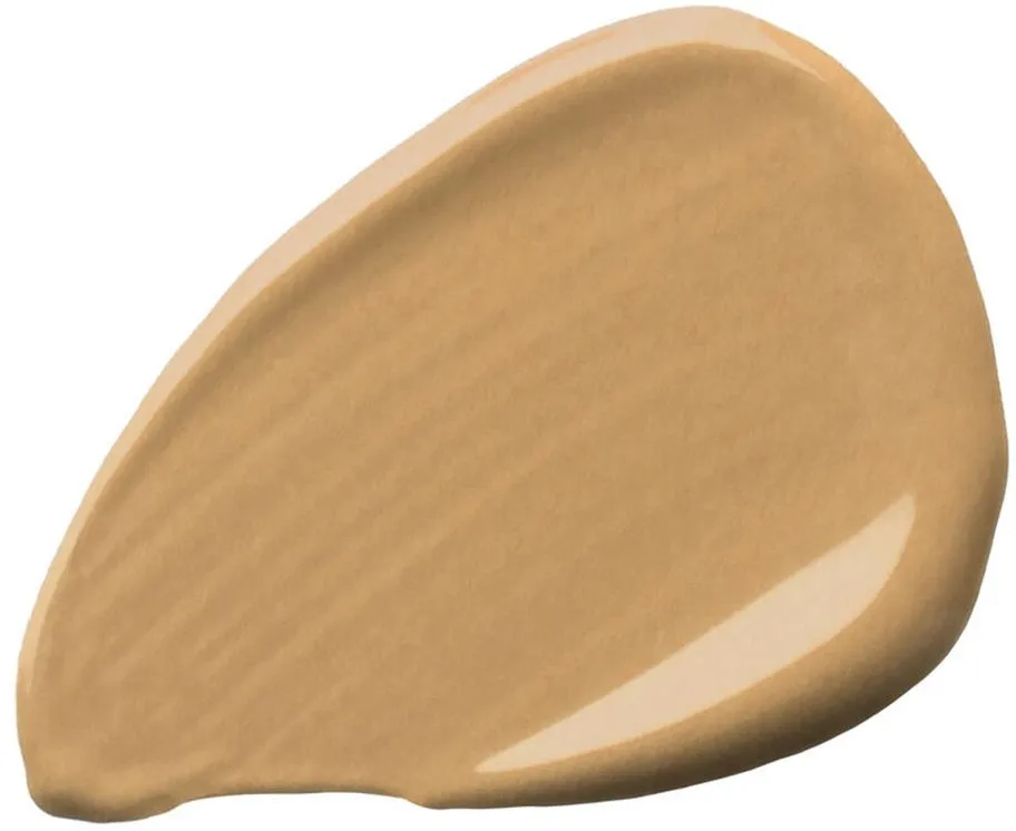 Lumene Invisible Illumination Serum In Concealer (10mL) Tan