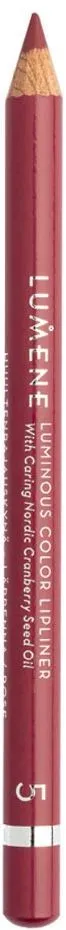Lumene Nordic Chic Lipliner (1,2g) 5 Rose