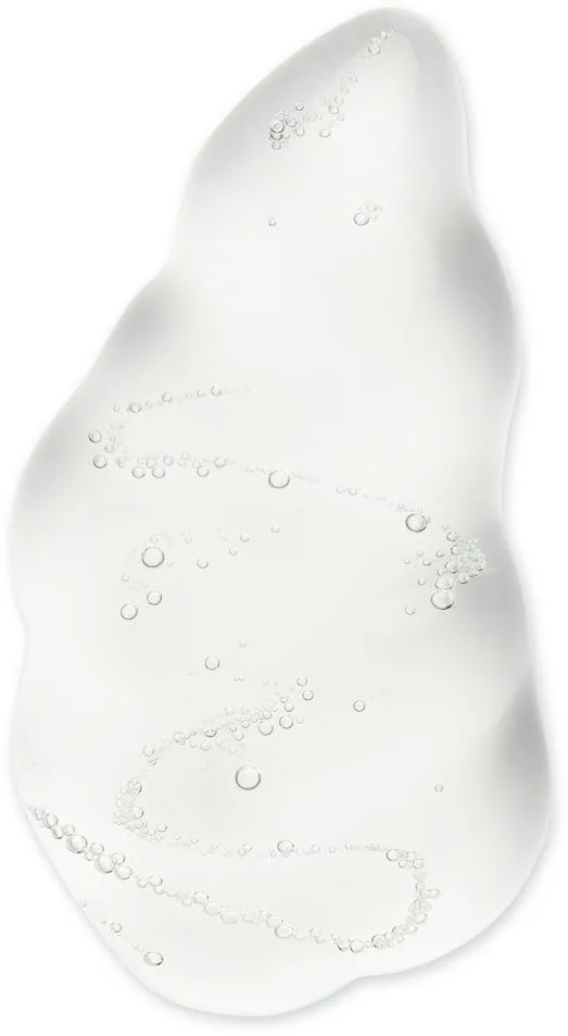 Lumene Purity Deeply Purifying Micellar Gel Cleanser (150mL)