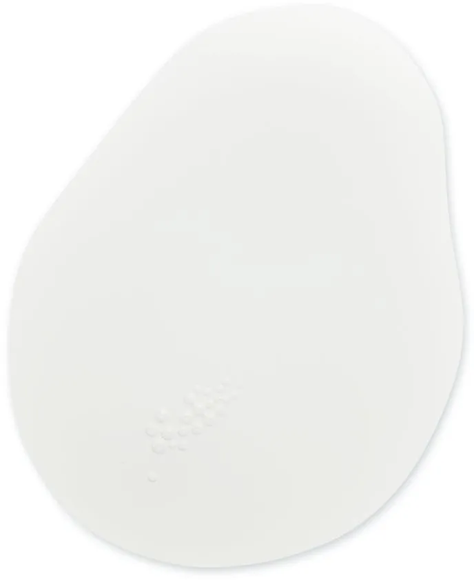 Lumene Comfort Moisturizing Toner (200mL)