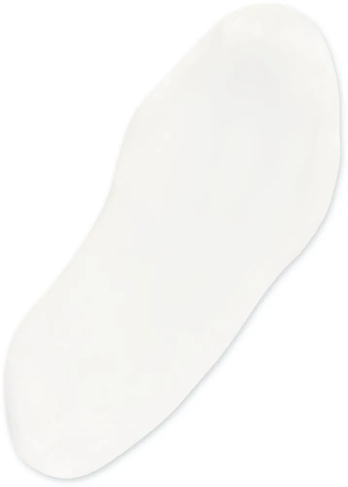 Lumene Radiance Boosting Cleansing Cream (150mL)