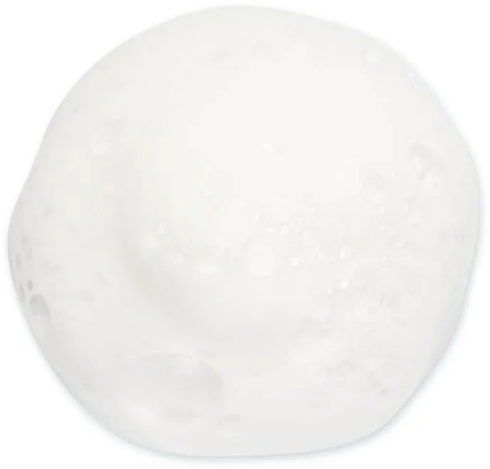 Lumene Radiance Boosting Cleansing Foam (150mL)