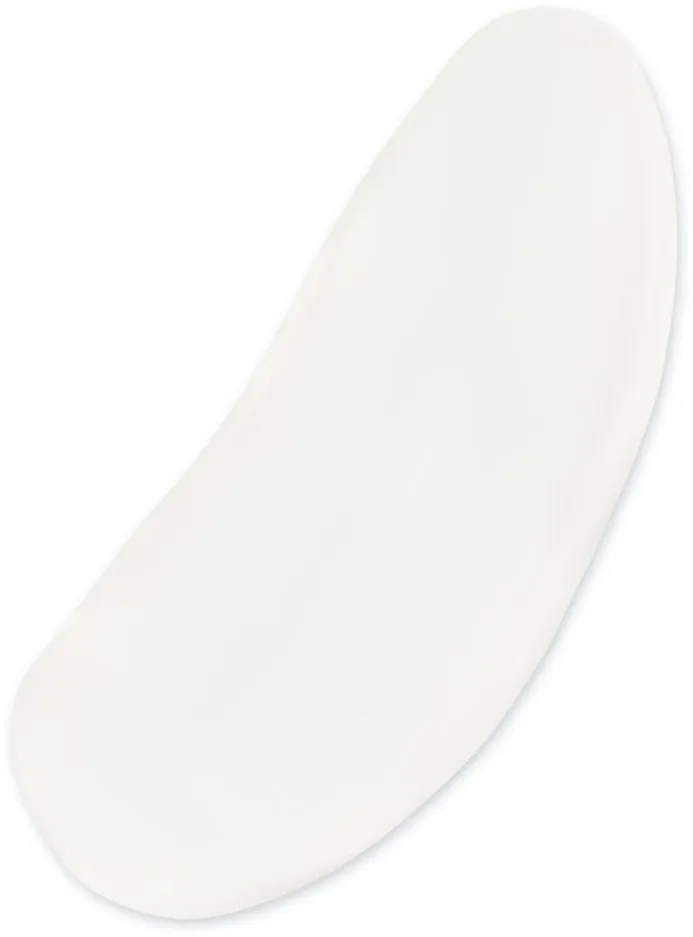 Lumene Gentle Soothing Cleansing Milk (150mL)