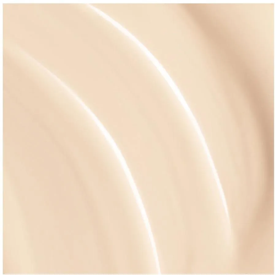 Lumene Invisible Illumination Vegan Collagen Serum In Foundation SPF30 (30mL) 00