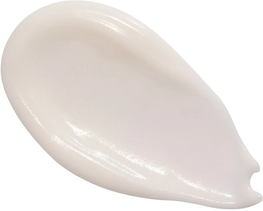 Lumene Blur Longwear Matte Primer (20mL)