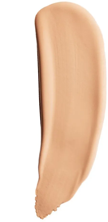 Lumene Matte Oil-Control Foundation (30mL) 4 Tan