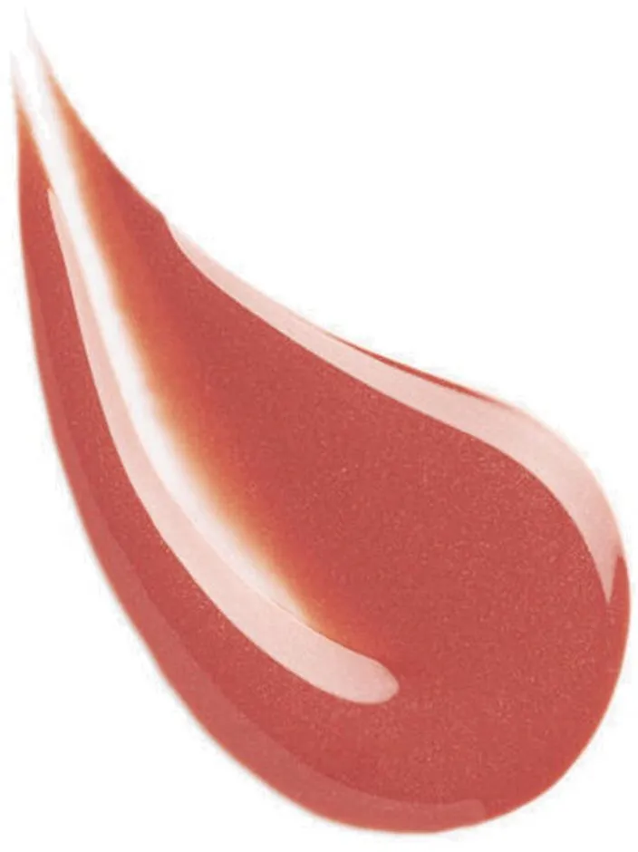 Lumene Invisible Illumination Liquid Blush (15mL) Bright Bloom