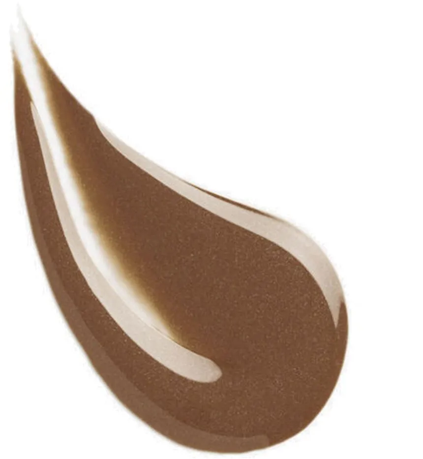 Lumene Invisible Illumination Liquid Bronzer (15mL) Deep Glow