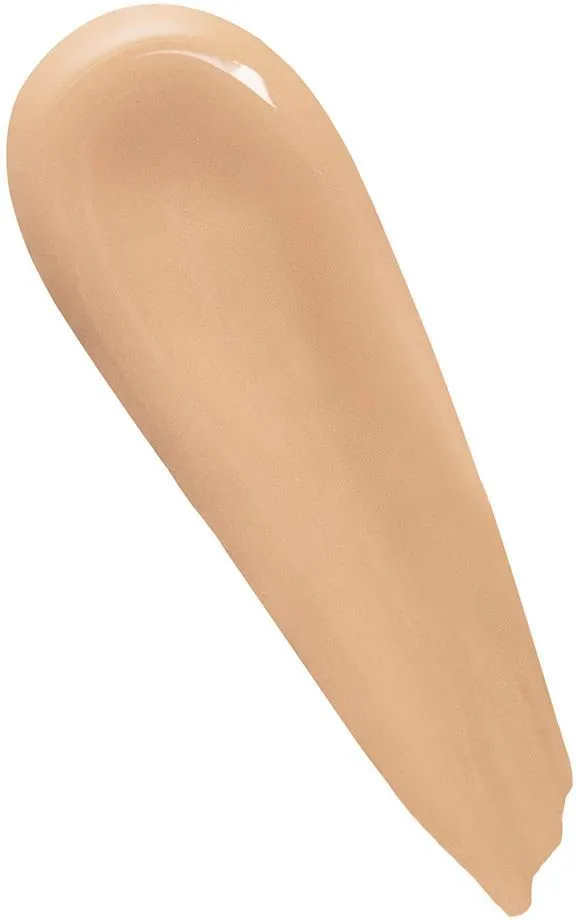 Lumene CC Cream SPF20 (30mL) 3