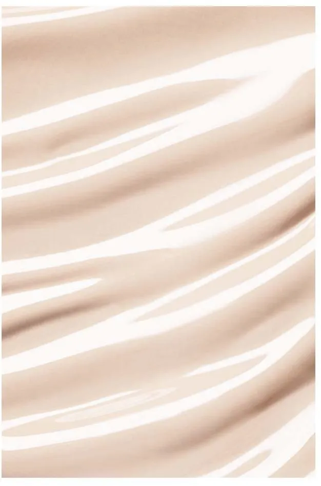 Lumene CC All-Over Concealer SPF20 (8,5mL) 00