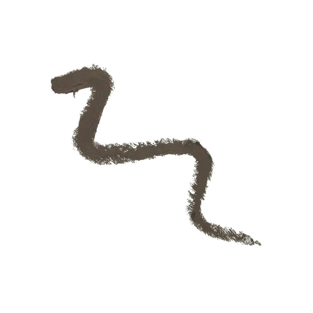 Lumene Eyebrow Pencil (1,08g) 2 Taupe