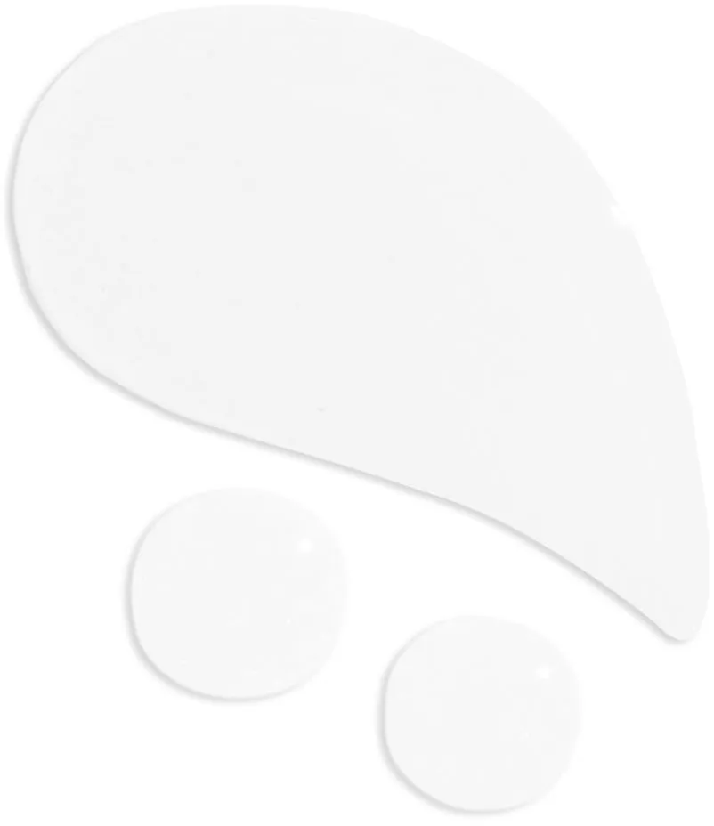 Lumene 3in1 Base & Top Coat (5mL)