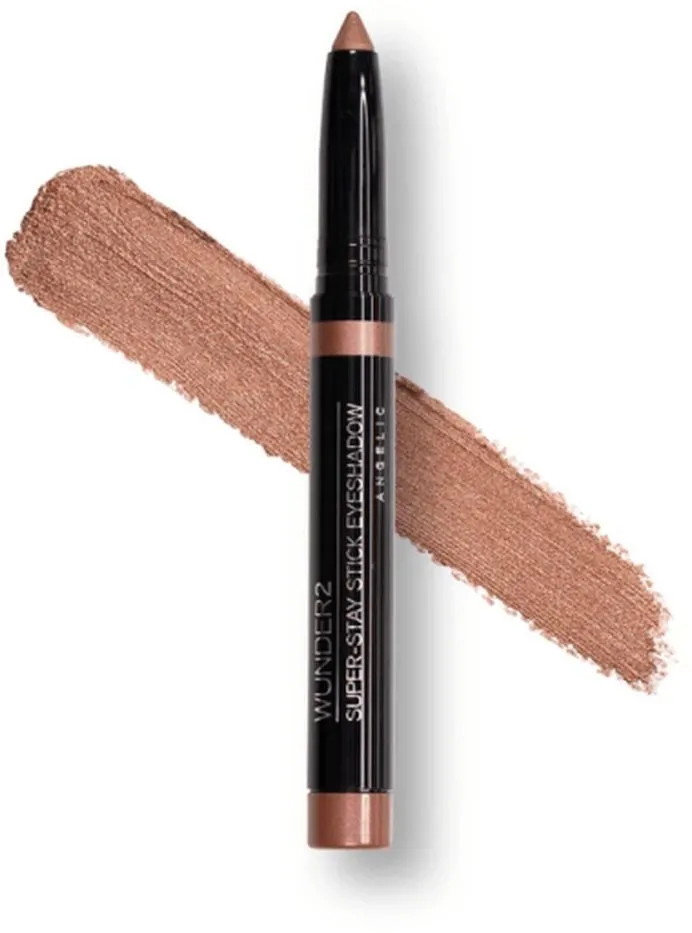 Wunder2 Super-Stay Stick Eyeshadow Angelic
