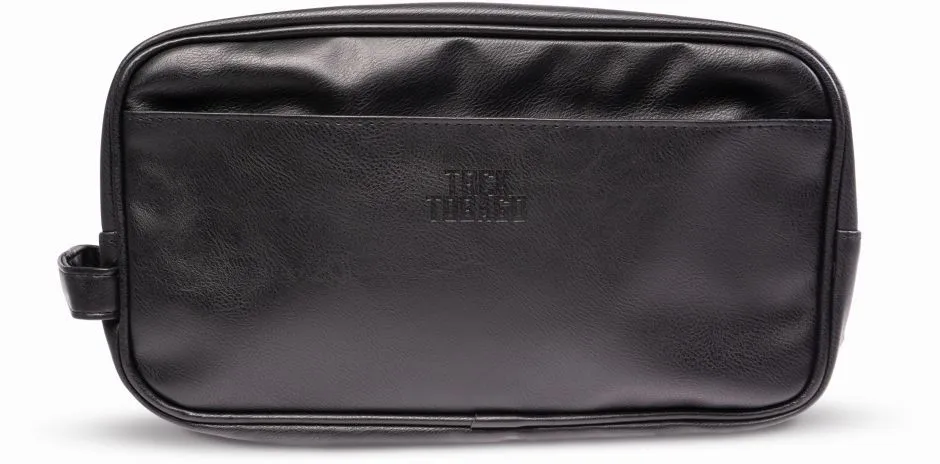 Casuelle Men's Travel Bag Tobago Collection