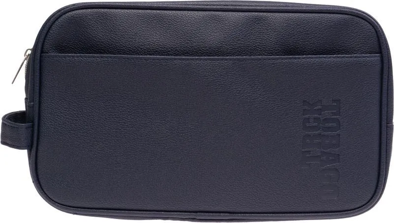 Casuelle Men's Travel Bag (1pc)