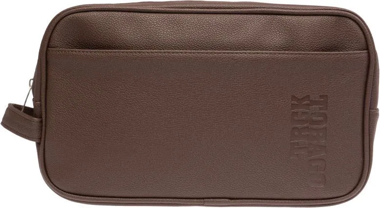 Casuelle Men's Travel Bag (1pc)