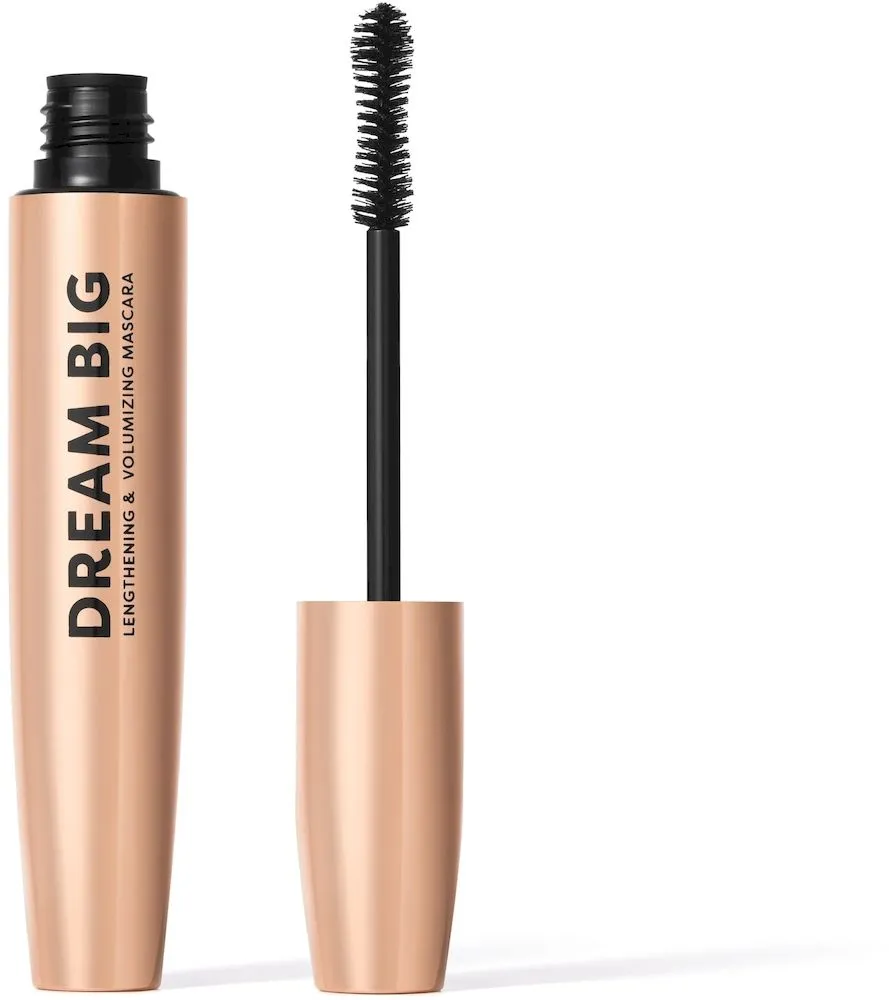 Profusion Dream Big Mascara (9mL)