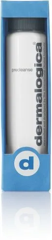 Dermalogica PreCleanse (30mL)