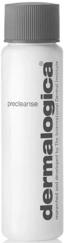 Dermalogica PreCleanse (30mL)