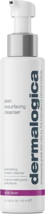Dermalogica Skin Resurfacing Cleanser (150mL)