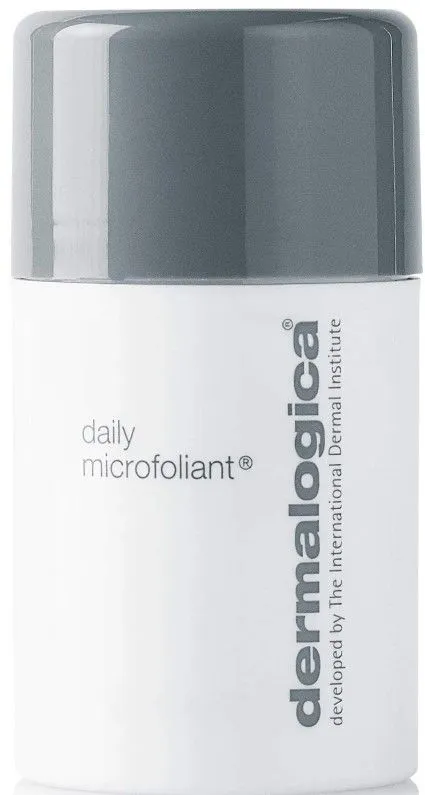 Dermalogica Daily Microfoliant (13g)