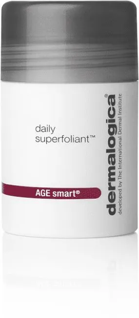 Dermalogica Daily Superfoliant (13g)
