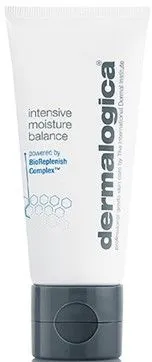 Dermalogica Intensive Moisture Balance (15mL)