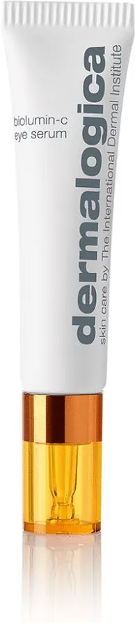 Dermalogica Biolumin-C Eye Serum (30mL)