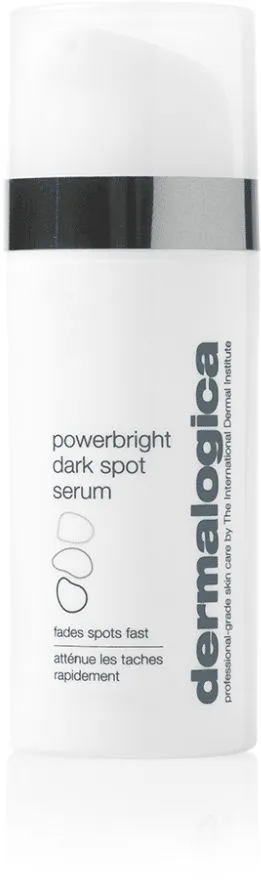 Dermalogica Powerbright Dark Spot Serum (30mL)