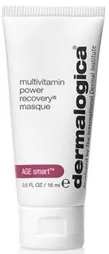 Dermalogica Multivitamin Power Recovery Masque (15mL)